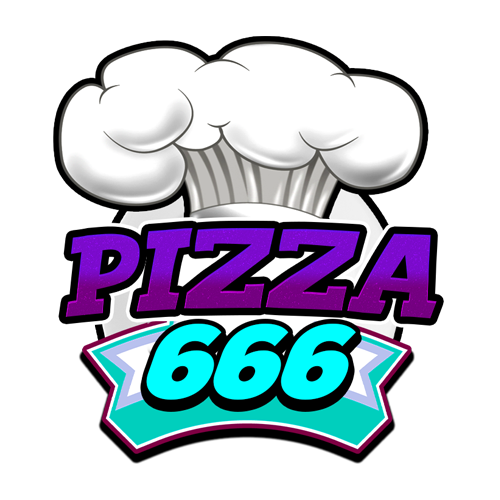 Pizza666 – แหล่งรวมเกมเดิมพันออนไลน์ครบวงจร