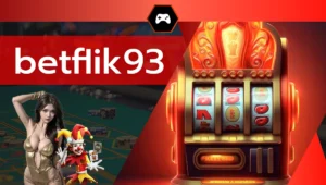 betflik93